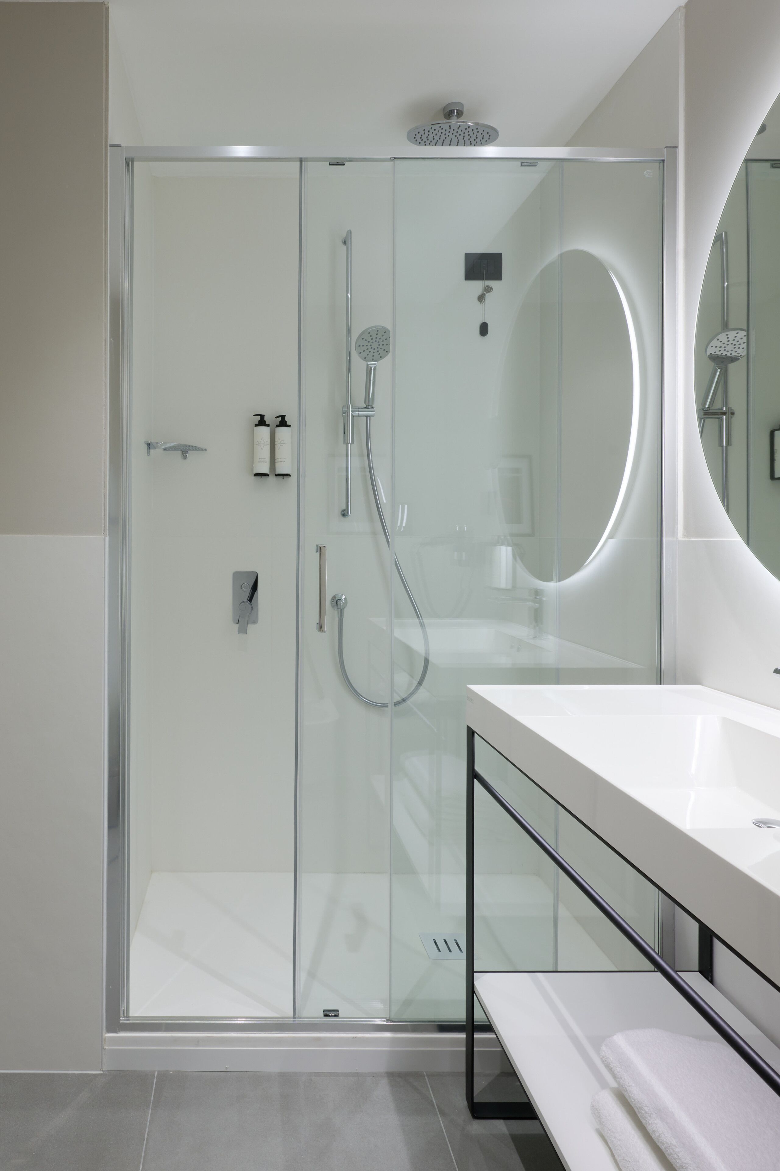 Photo - RMH Modena Raffaello