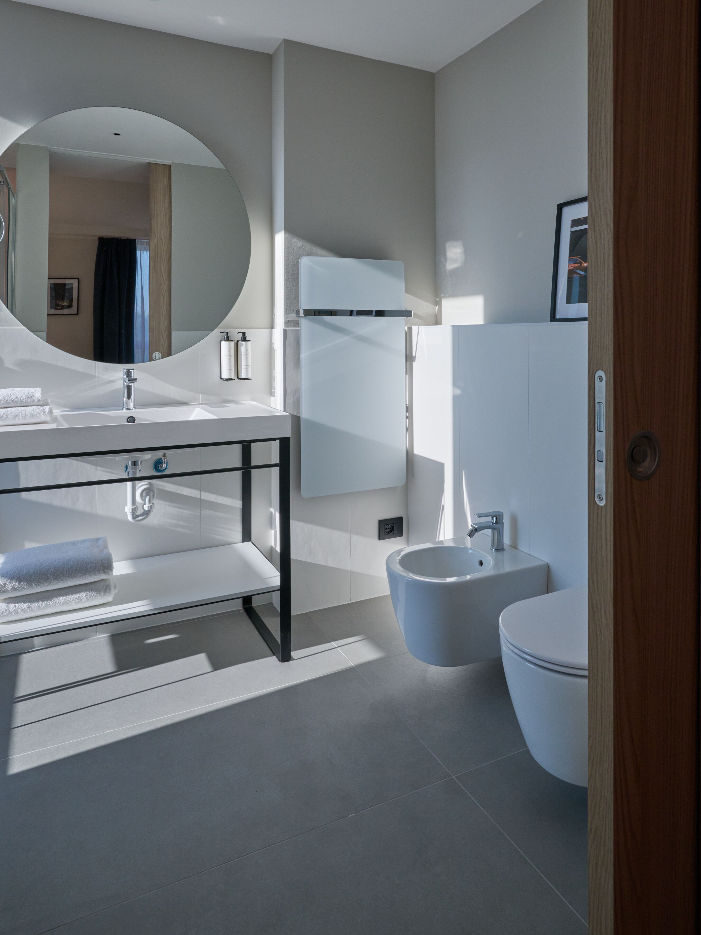 Photo - RMH Modena Raffaello