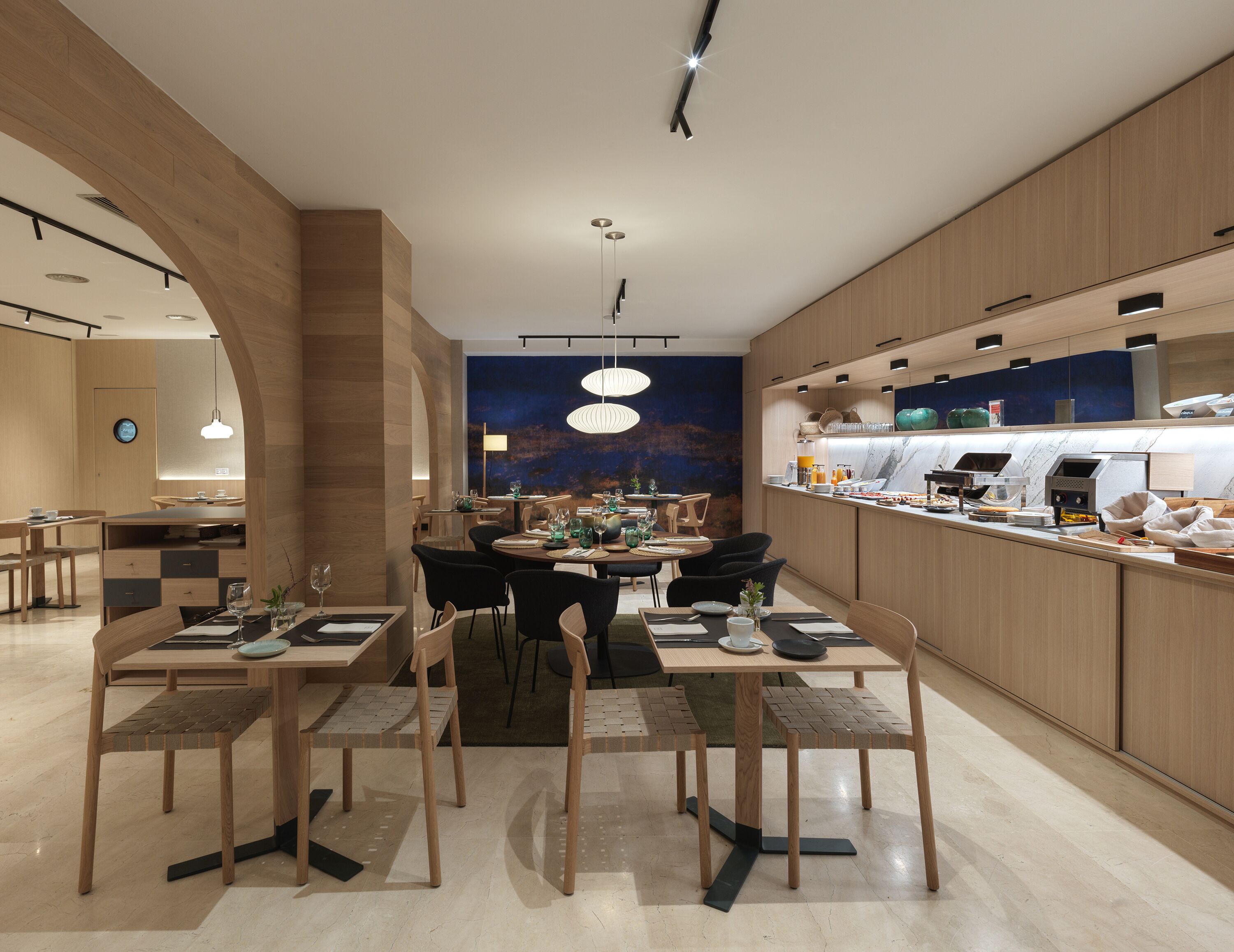 Foto - Zenit Coruña