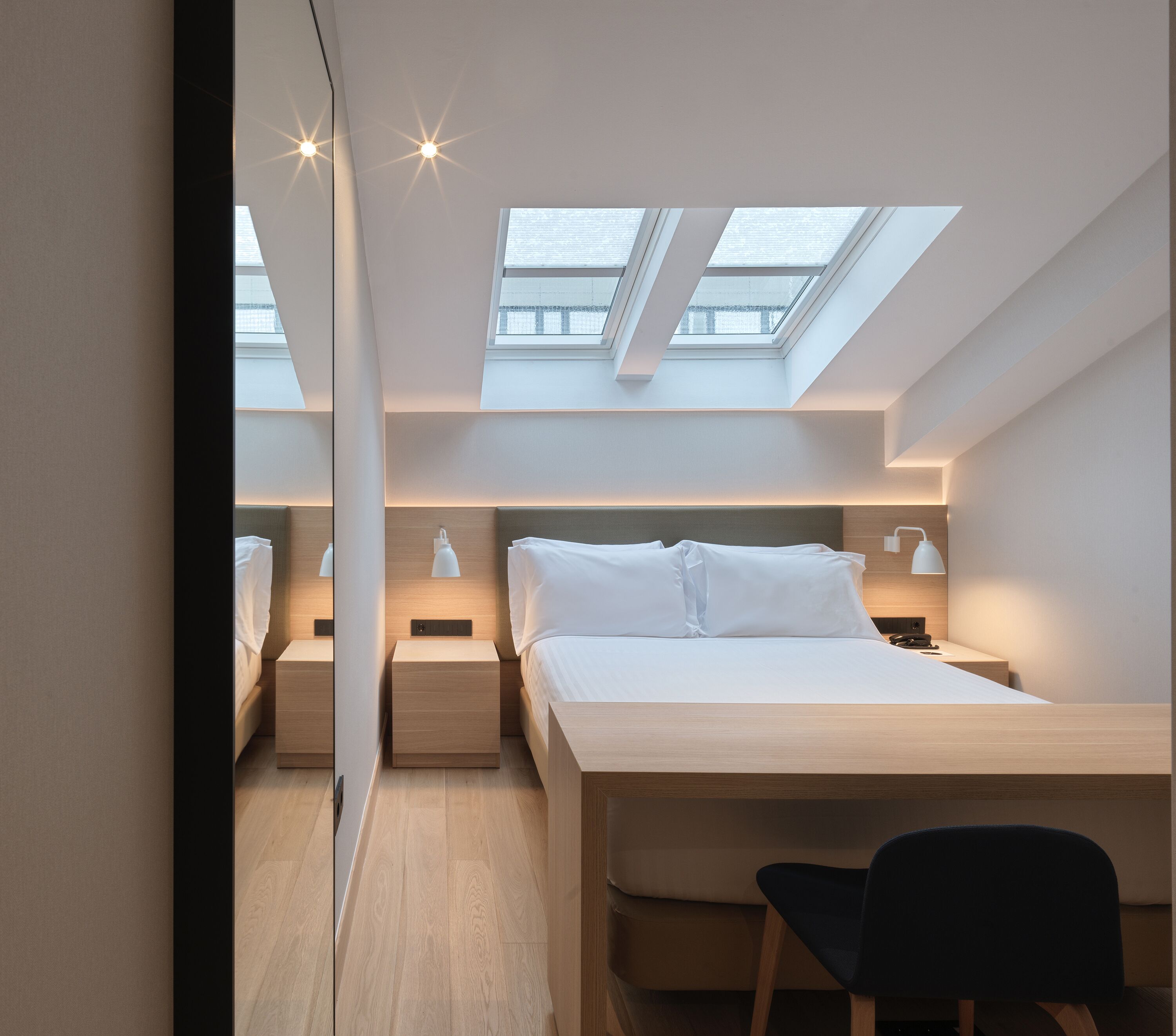 Foto - Zenit Coruña