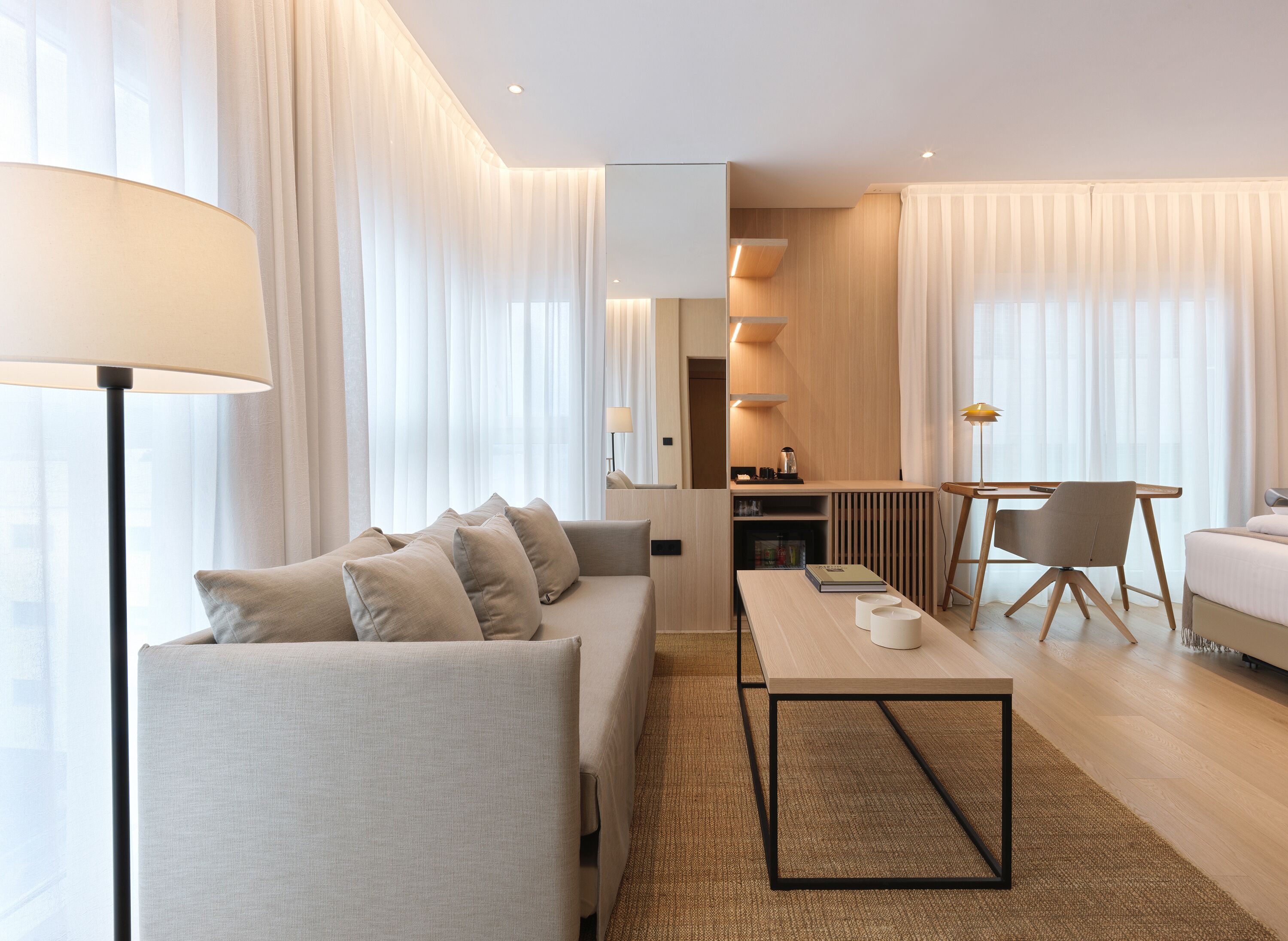 Foto - Zenit Coruña