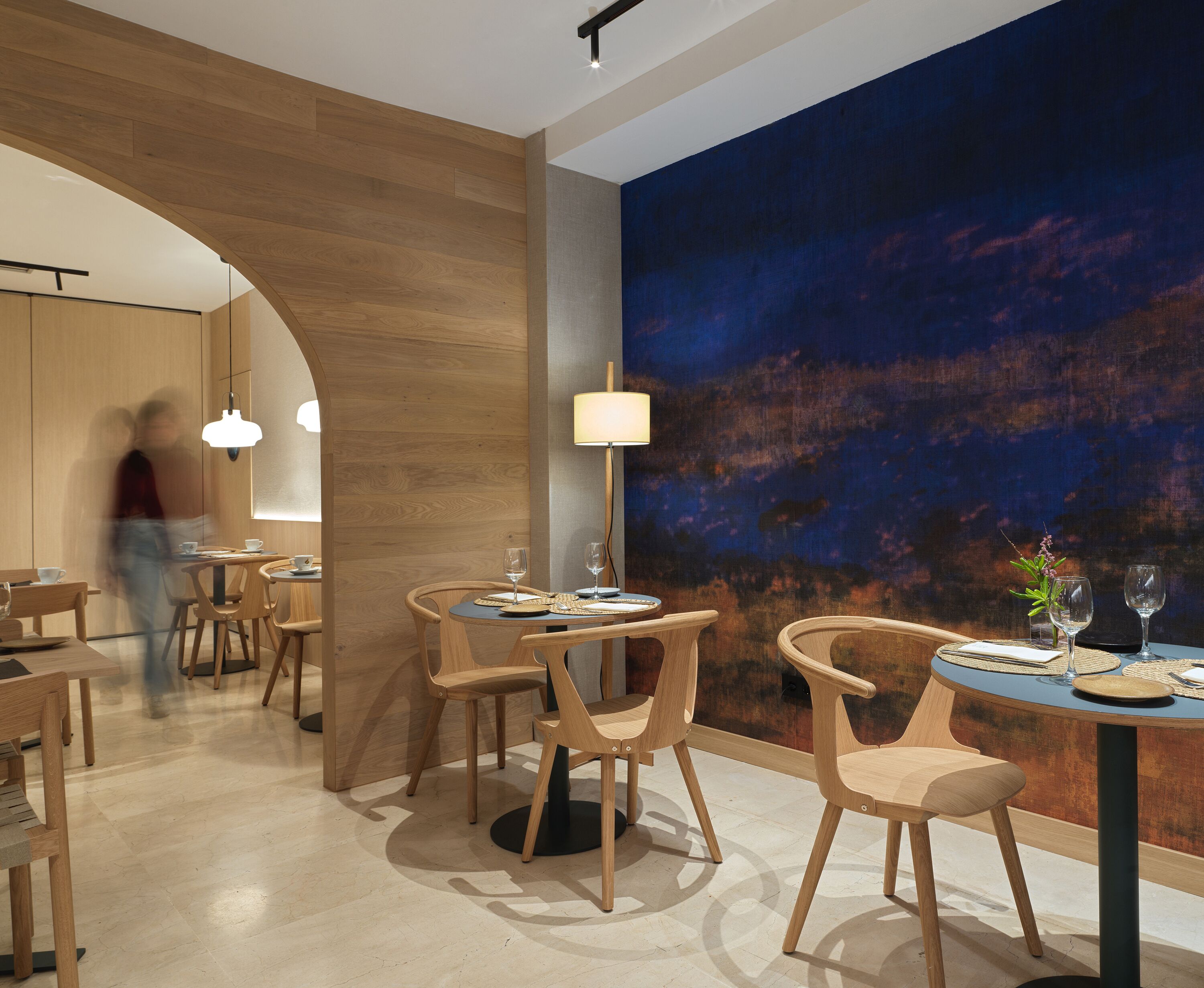 Foto - Zenit Coruña