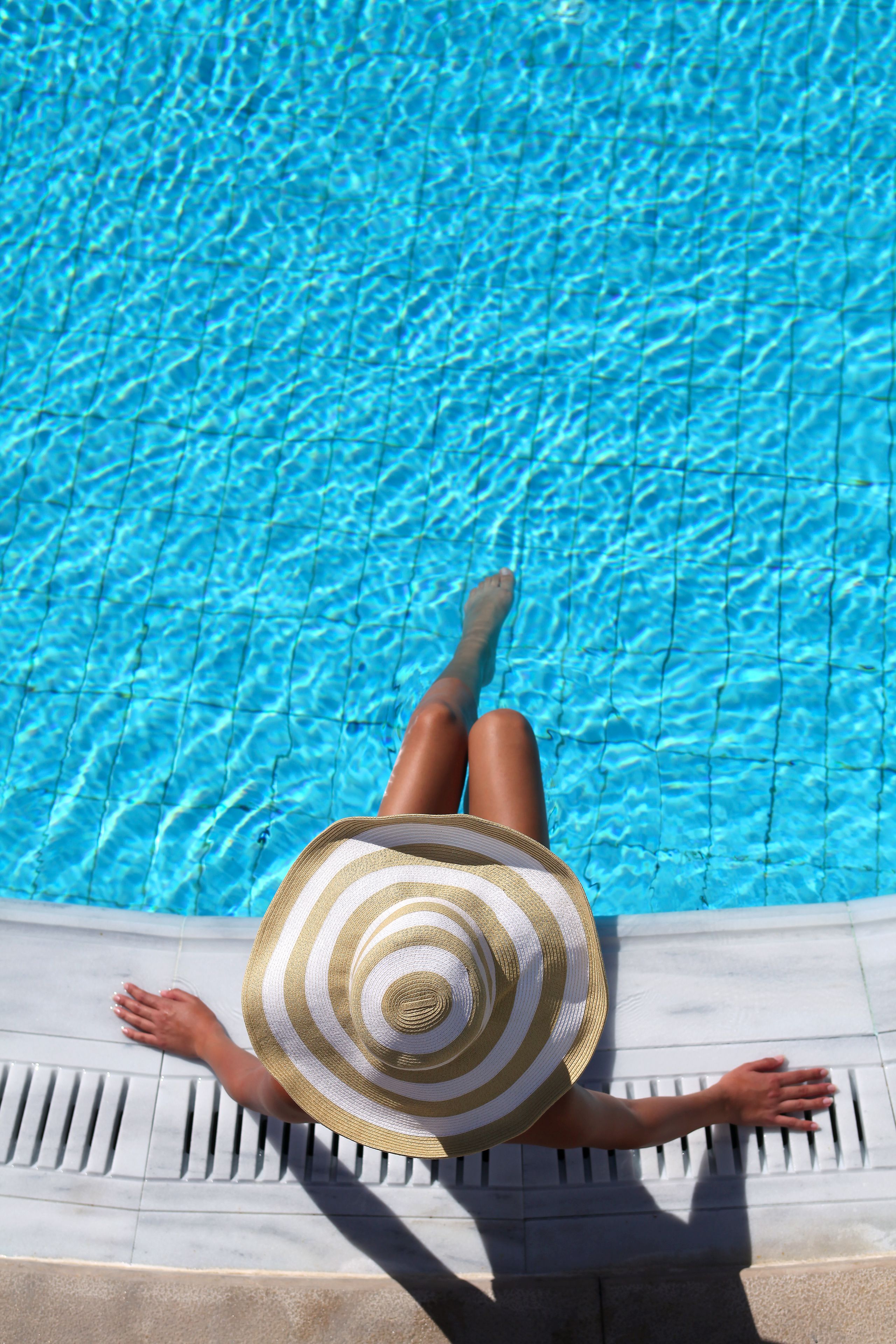 Foto - Hilton Nicosia