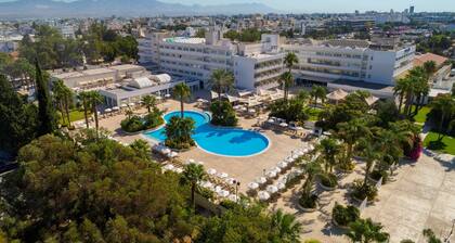 Hilton Nicosia
