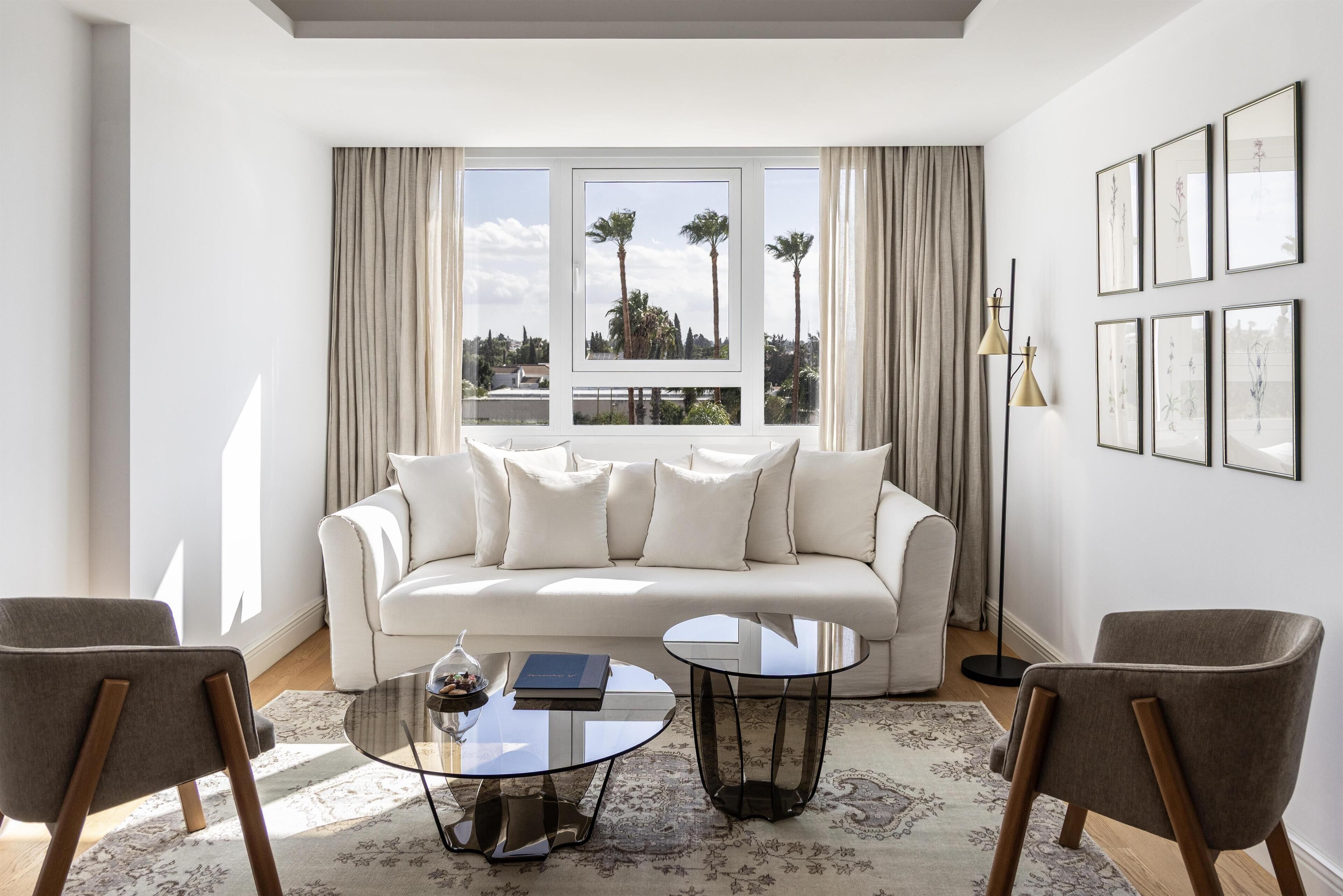 Foto - Hilton Nicosia