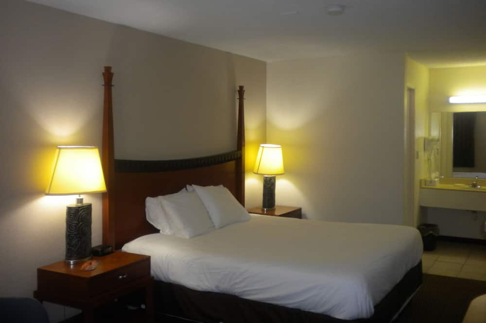 Dunes Inn Michigan City Hotel