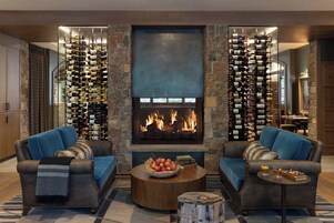 Bar (na propriedade)