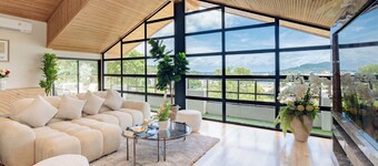 Club Bamboo Boutique Patong Beach Resort