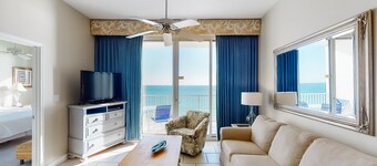 李維德基公寓飯店