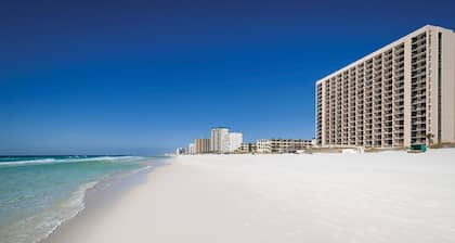 SunDestin Beach Resort