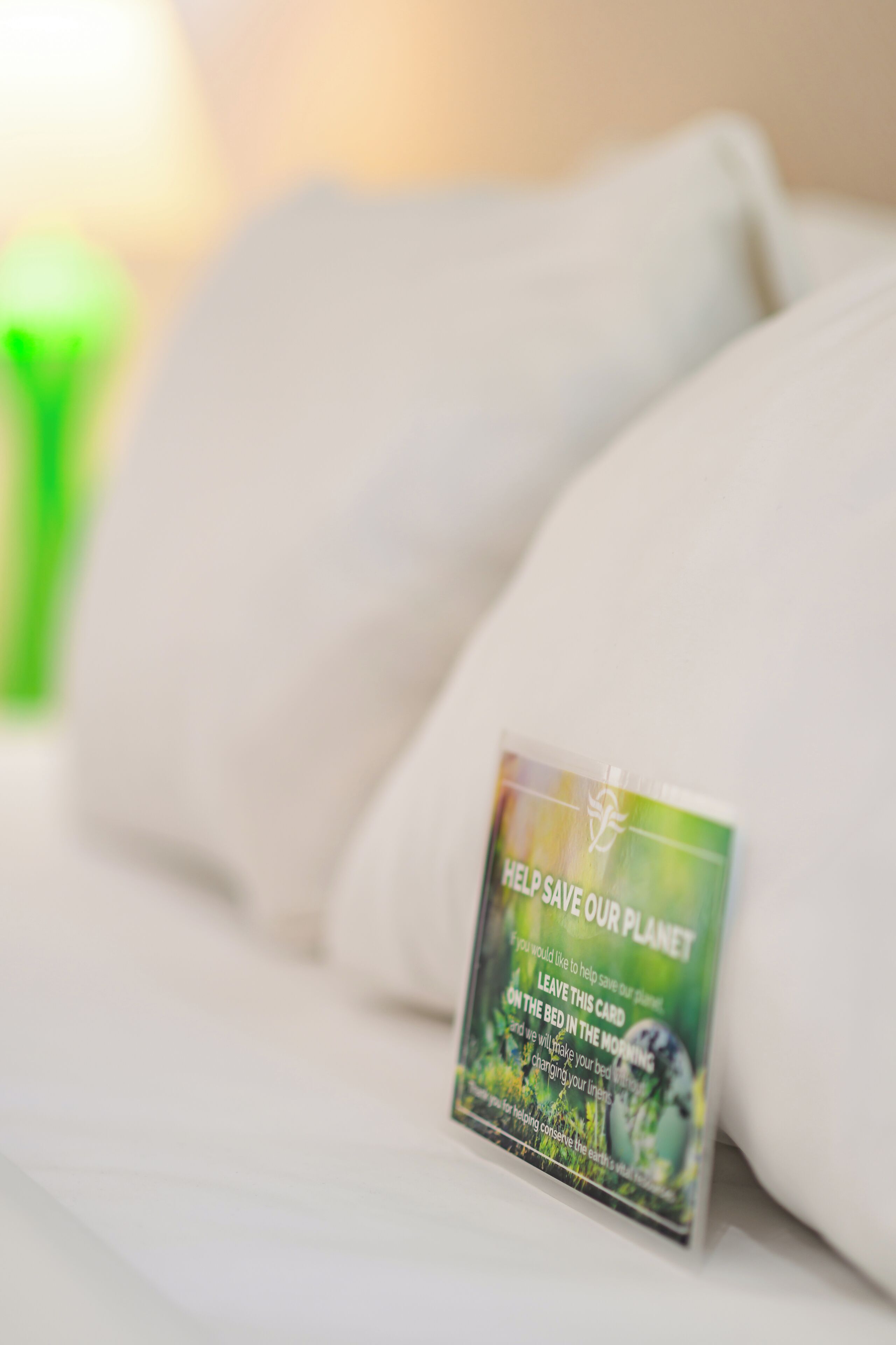 Foto - Trupial Hotel & Casino