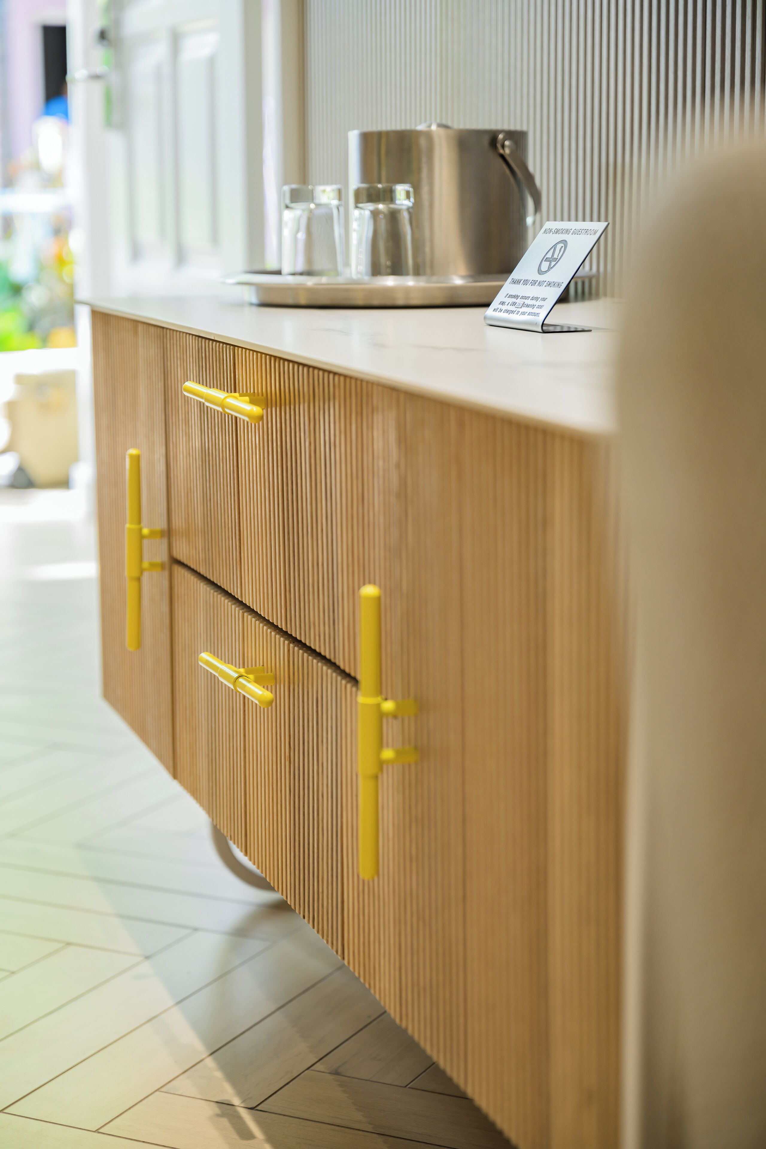 Photo - Trupial Hotel & Casino