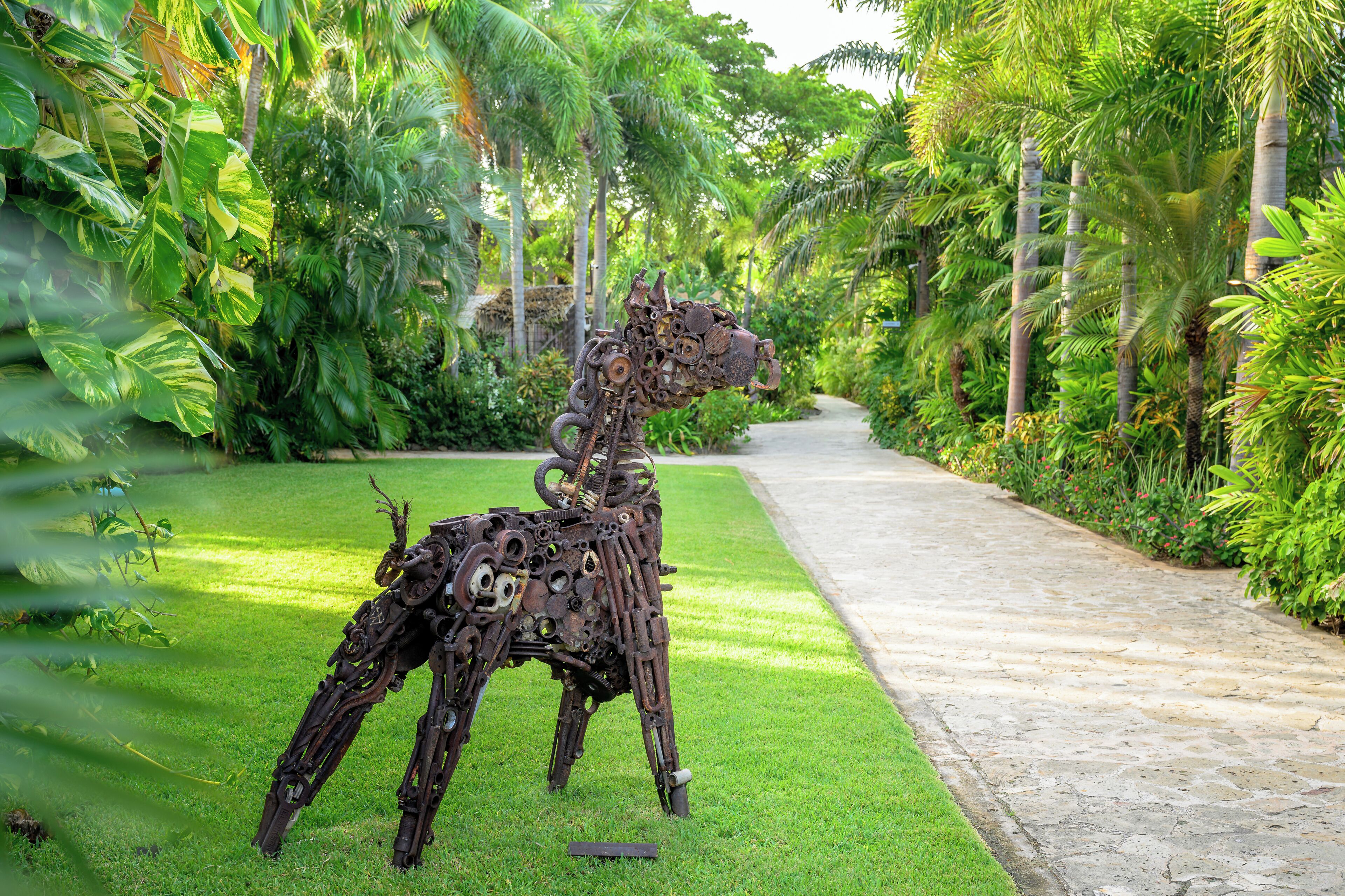 Photo - Trupial Hotel & Casino