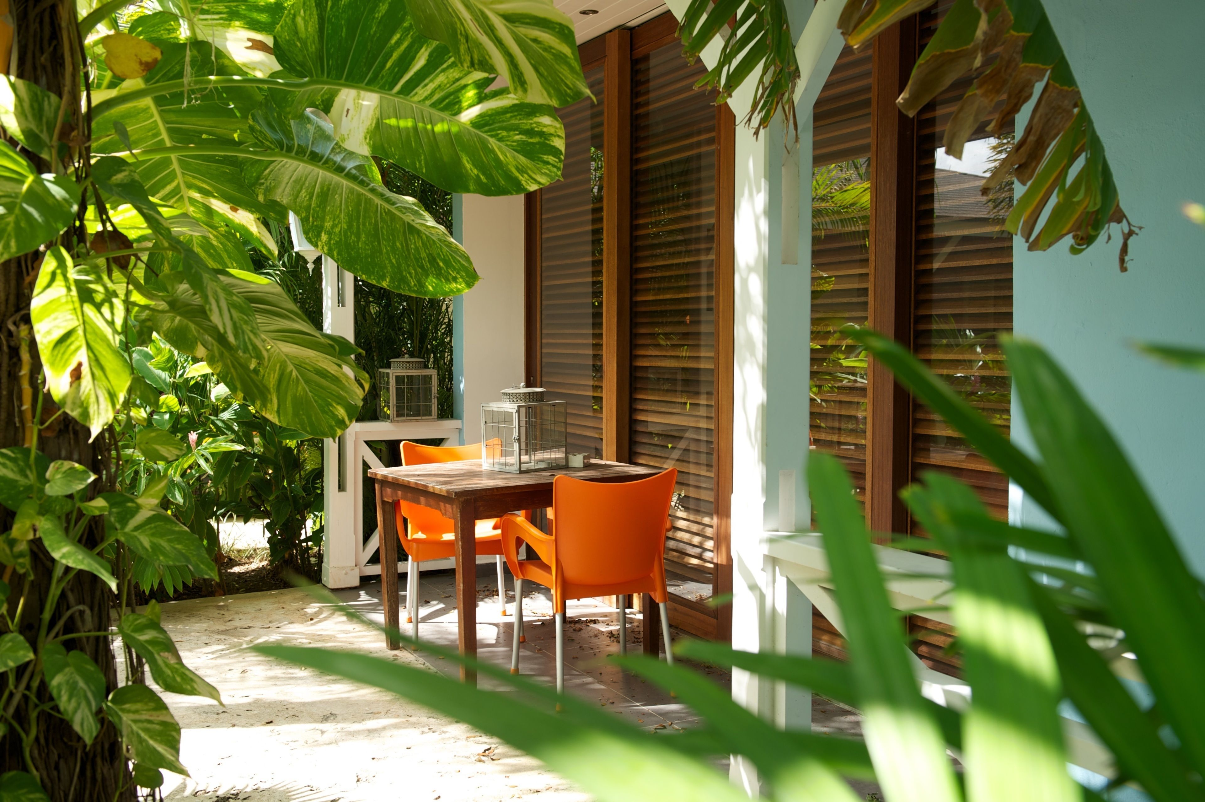 breakfast, lunch, dinner served; international cuisine