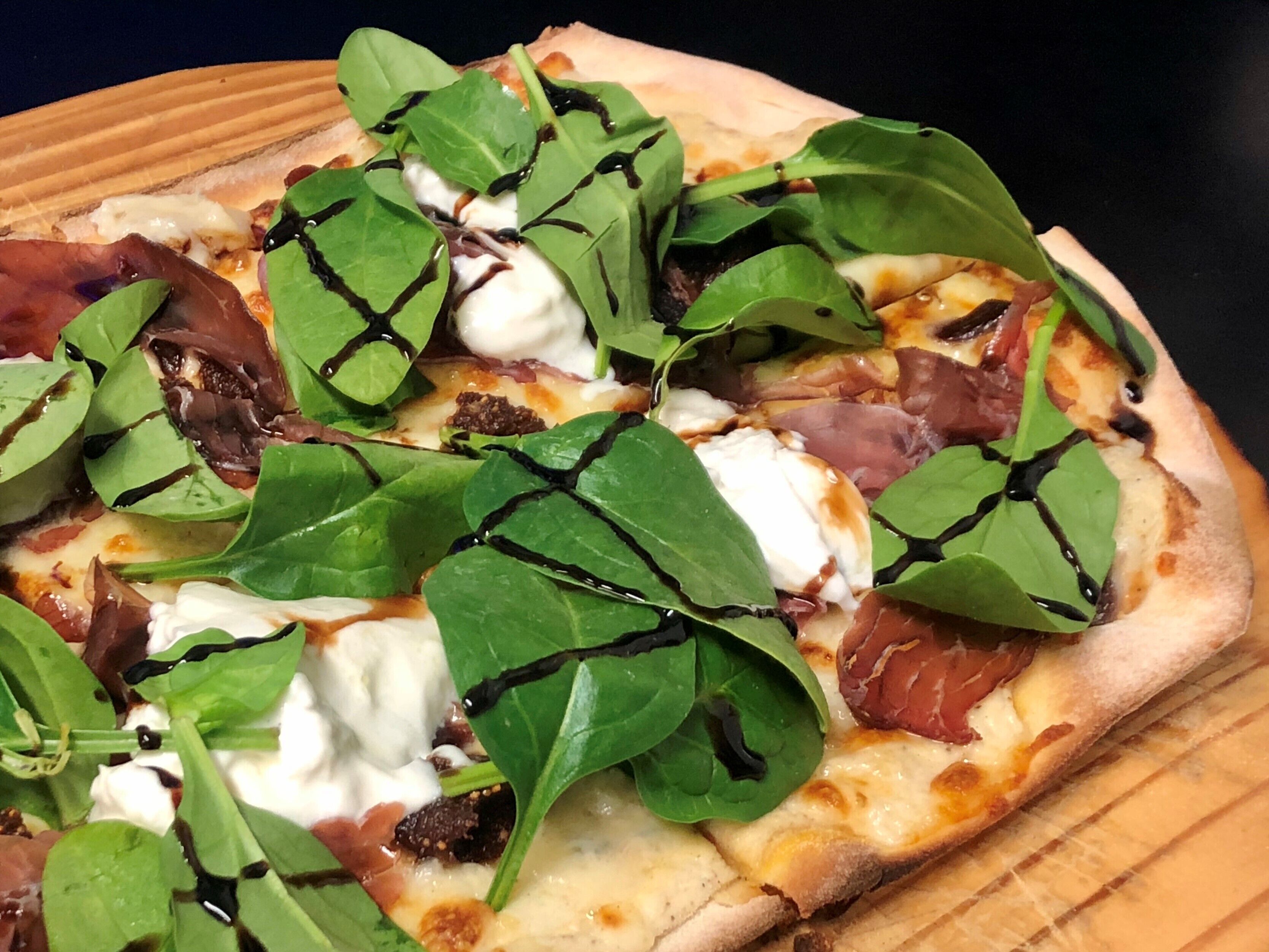 Photo - Trupial Hotel & Casino