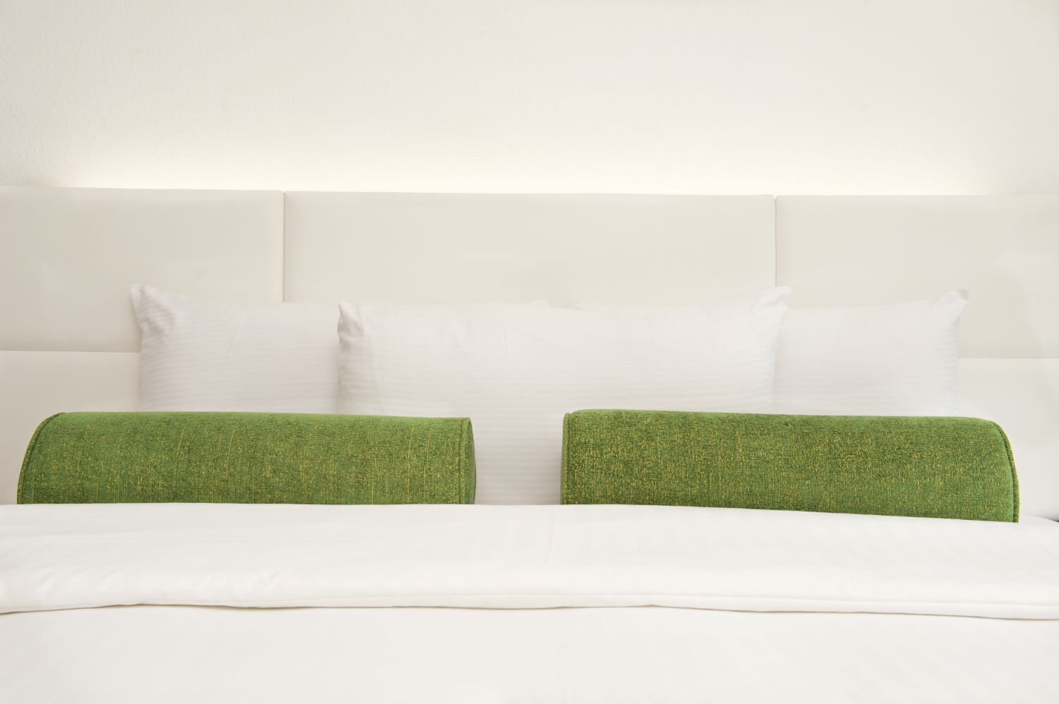 superior room, kitchenette (room opens to garden) | in-room safe, iron/ironing board, cots/infant beds, free wifi