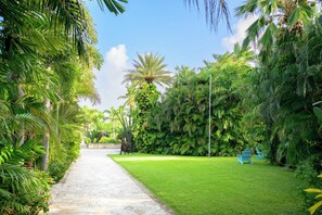 Exterior - Trupial Hotel & Casino (Willemstad)