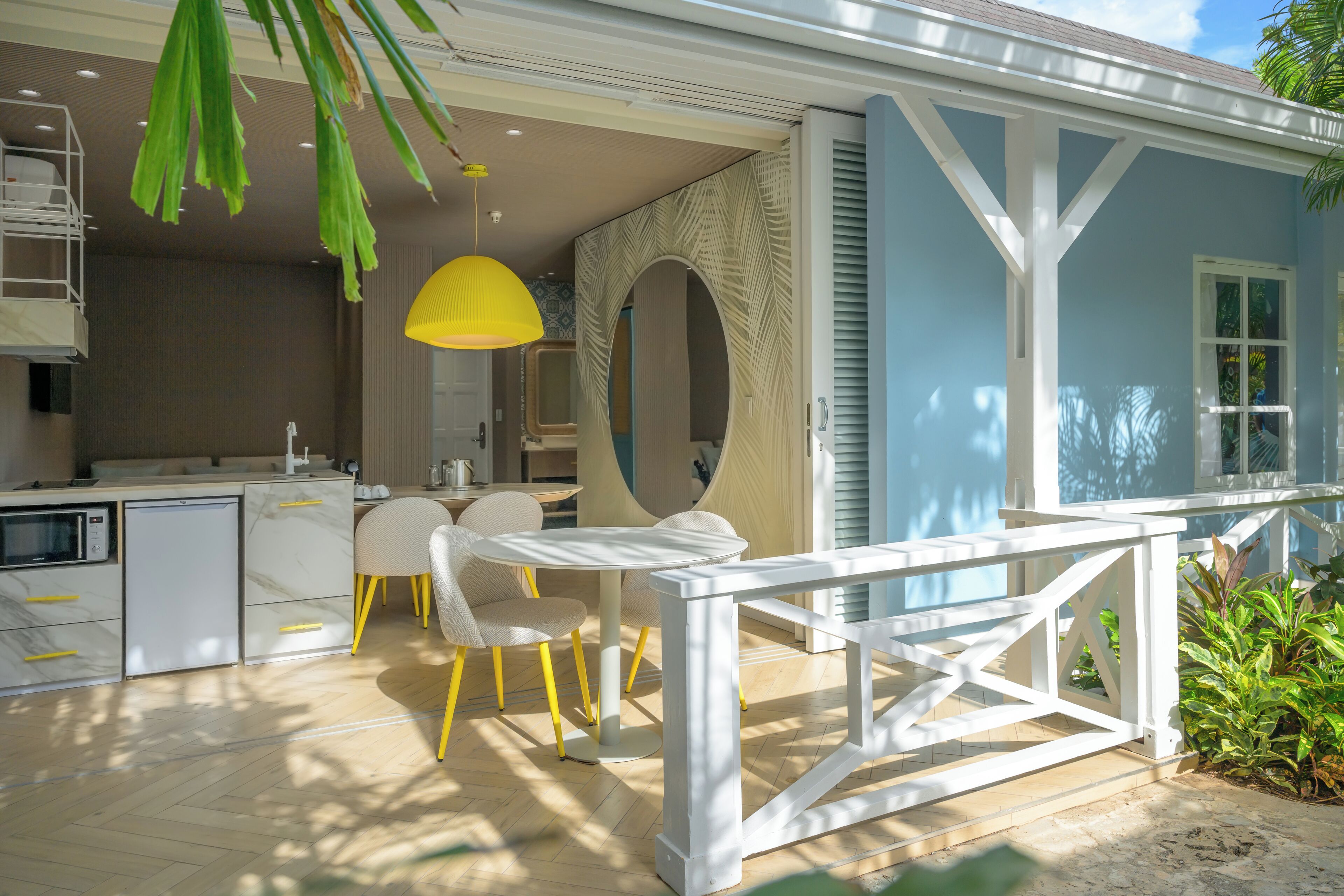 Photo - Trupial Hotel & Casino