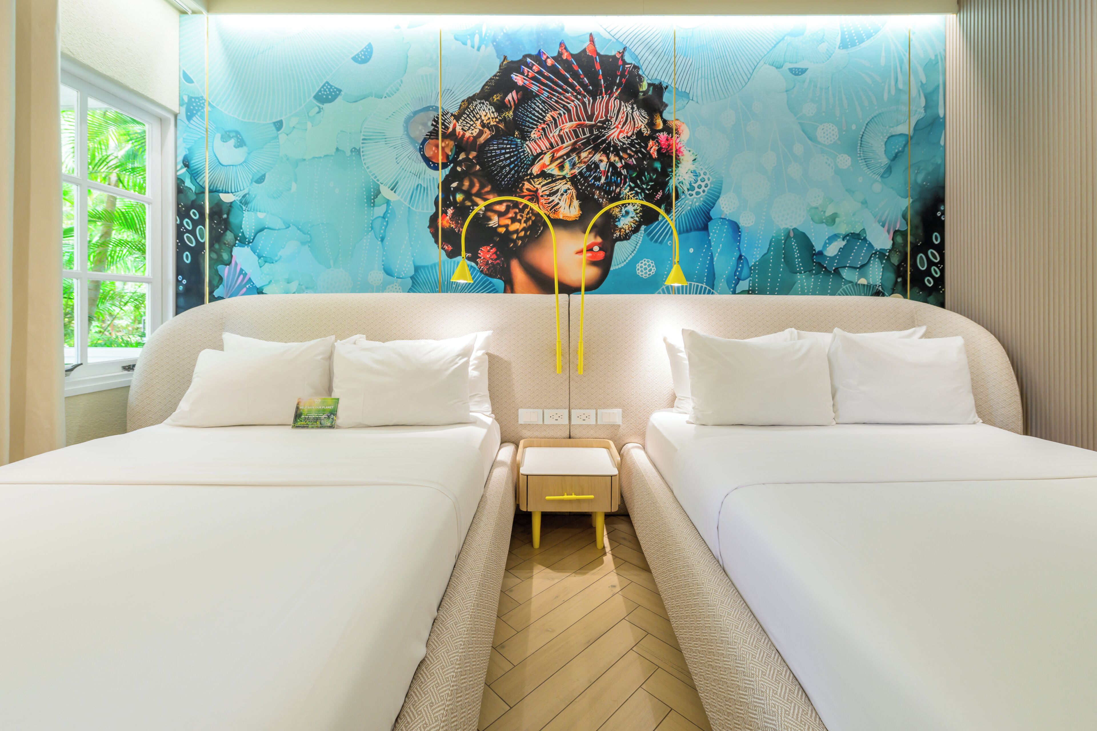 Photo - Trupial Hotel & Casino