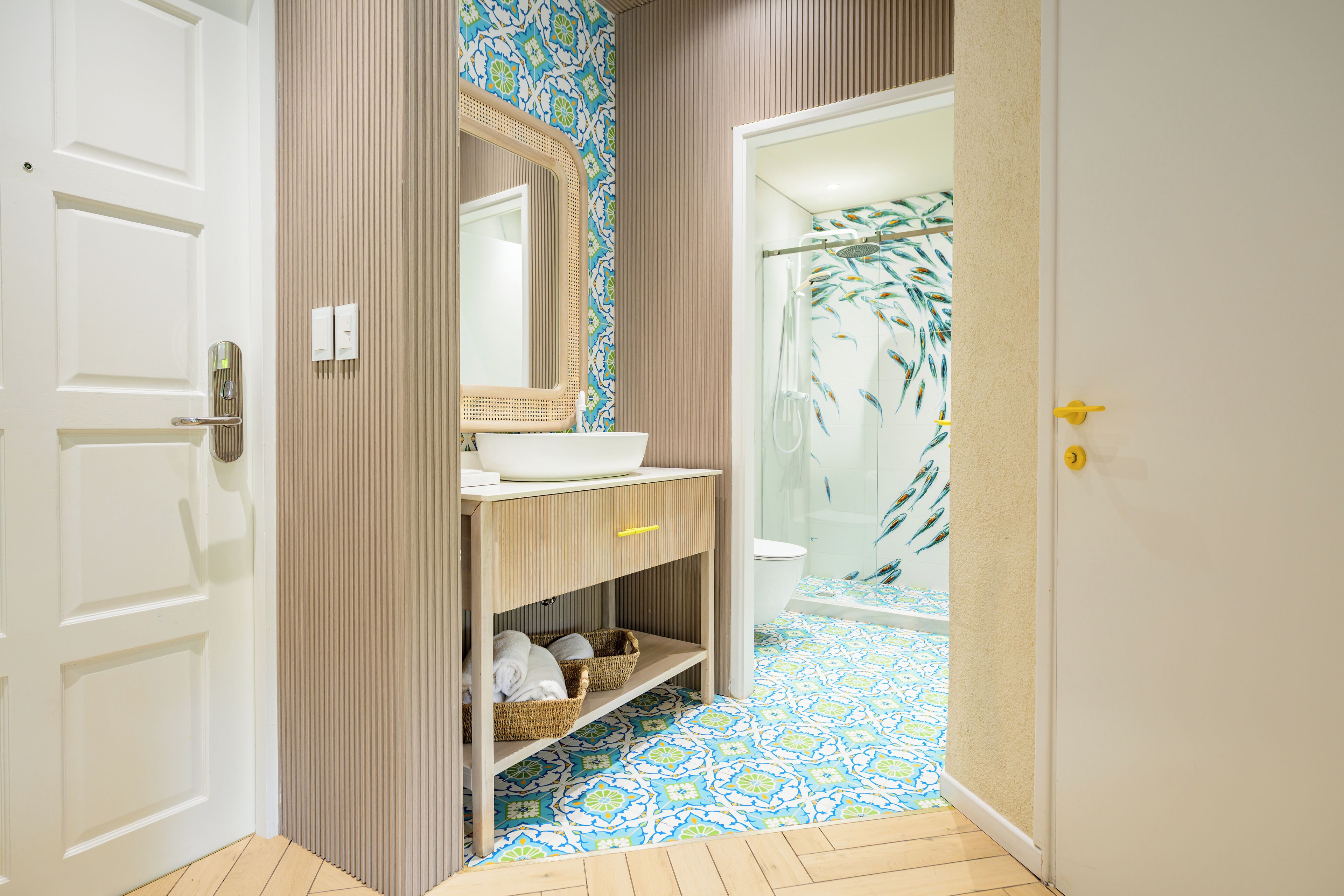 Photo - Trupial Hotel & Casino