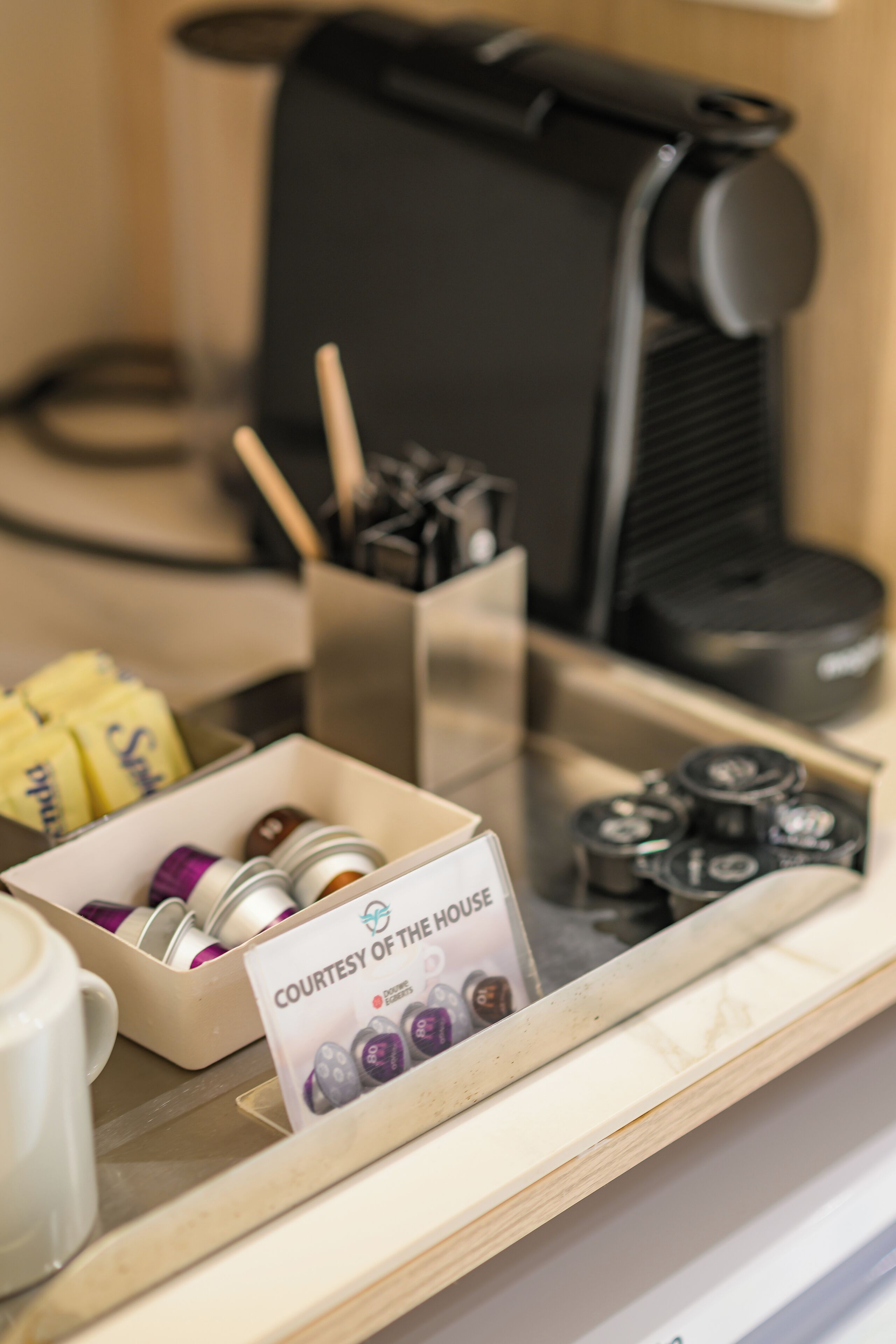 Photo - Trupial Hotel & Casino