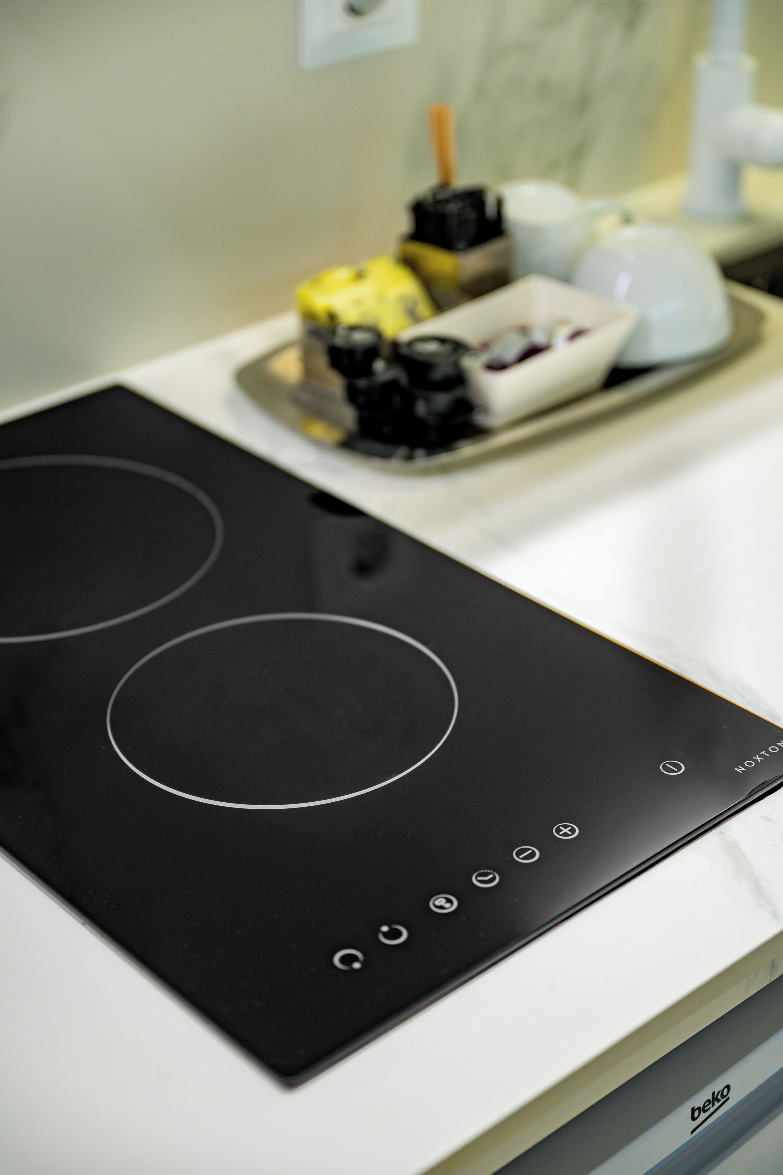 Photo - Trupial Hotel & Casino