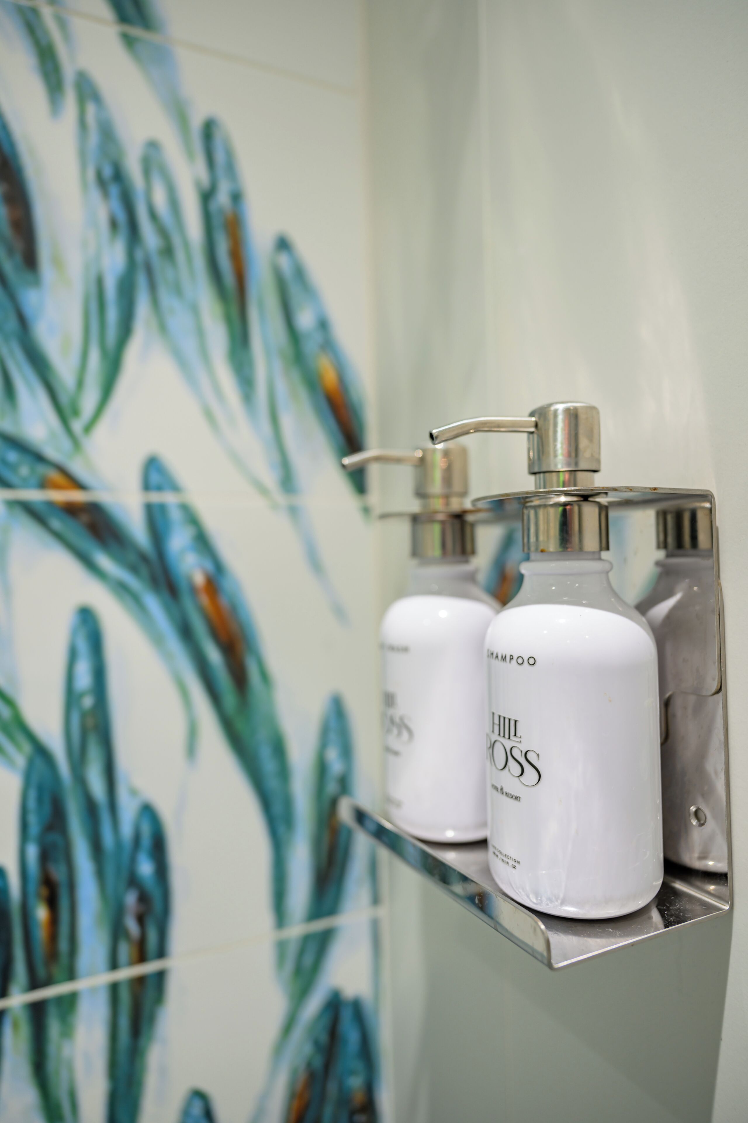 Photo - Trupial Hotel & Casino