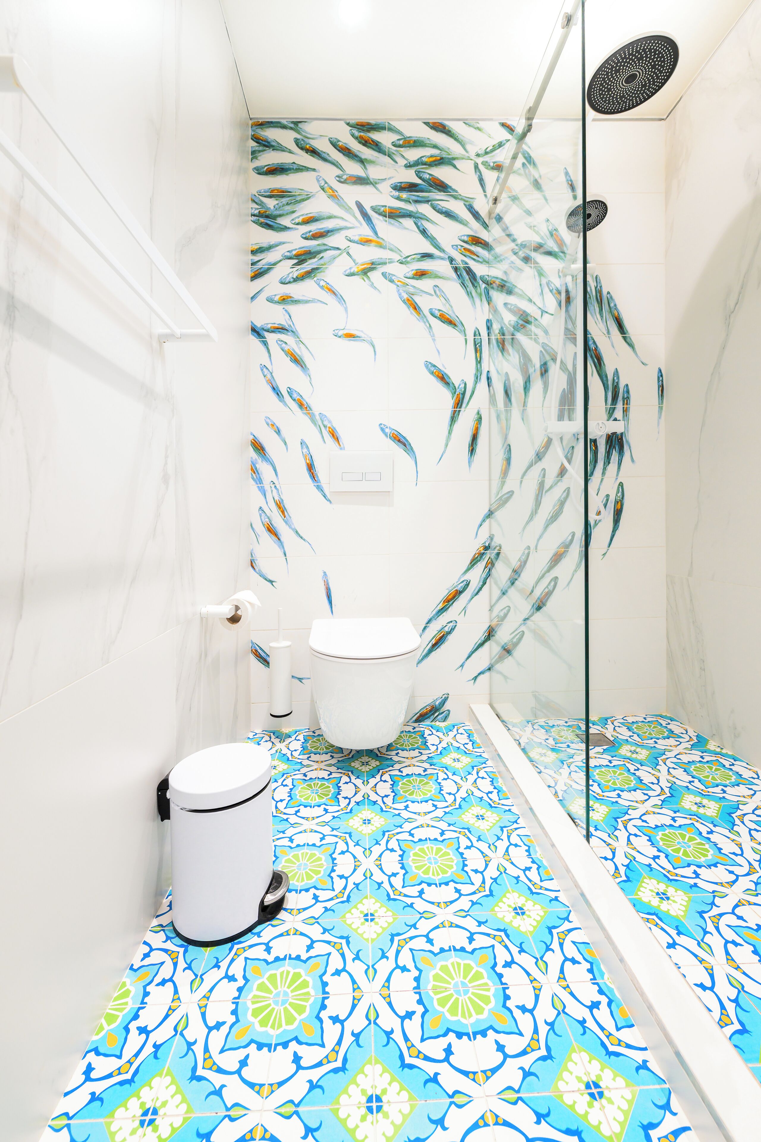 Photo - Trupial Hotel & Casino