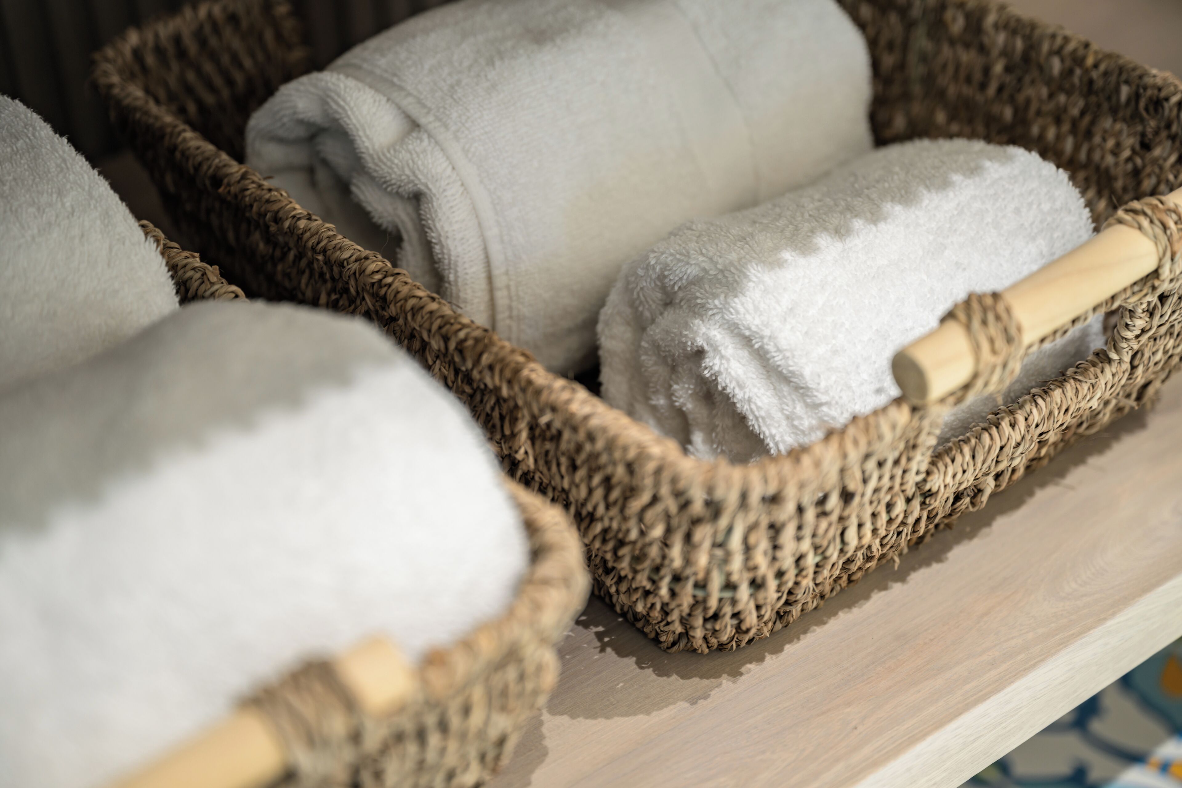 Photo - Trupial Hotel & Casino