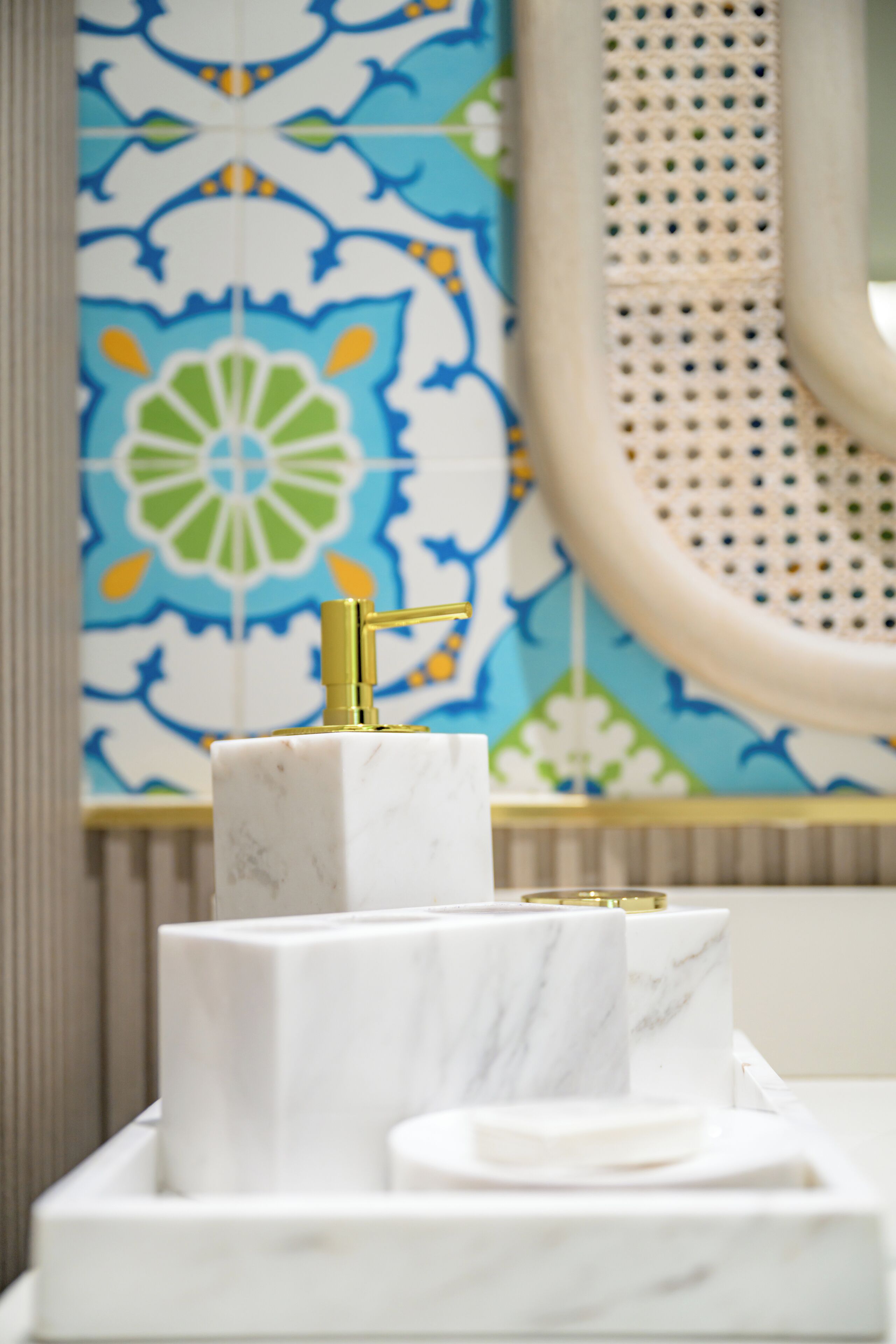 Photo - Trupial Hotel & Casino