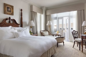 Sábanas italianas Frette, ropa de cama de alta calidad y cubrecamas