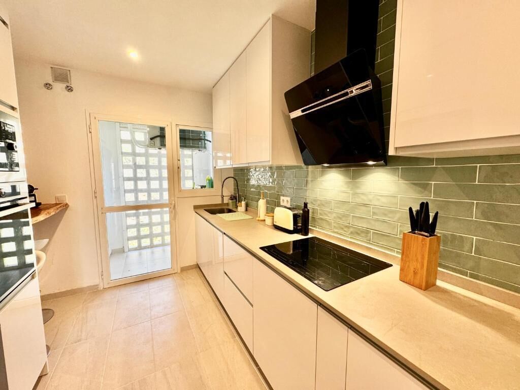 Foto - Rio Real Golf & Hotel