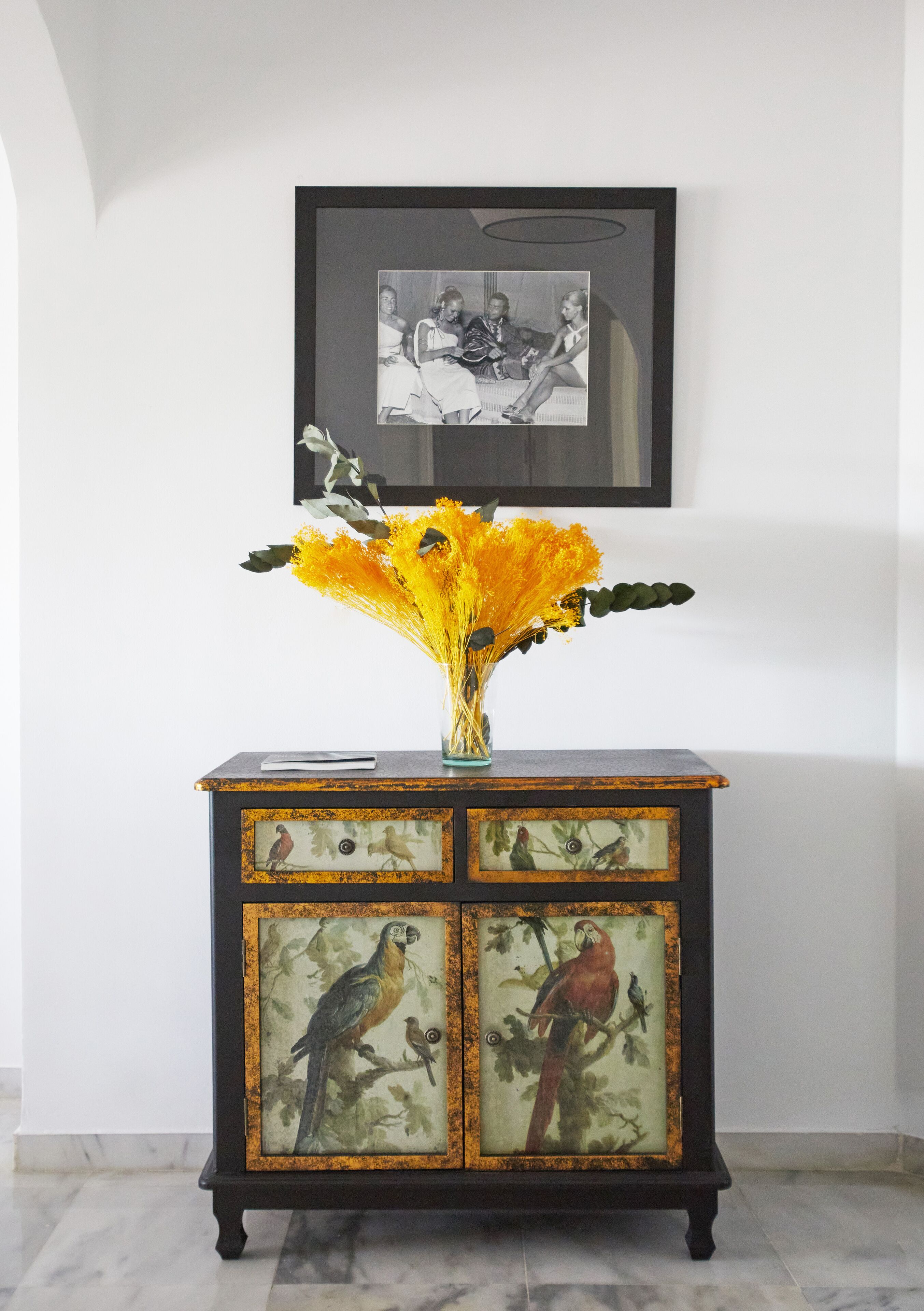 32-inch led tv with satellite channels