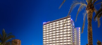Hotel RH Princesa