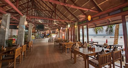 Koh Tao Coral Grand Resort