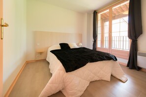 Soundproofing, free WiFi - Adonis Mouans-sartoux L'Albatros (Mouans-Sartoux)