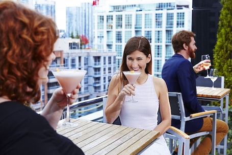 Le Germain Hotel Toronto - Image 14