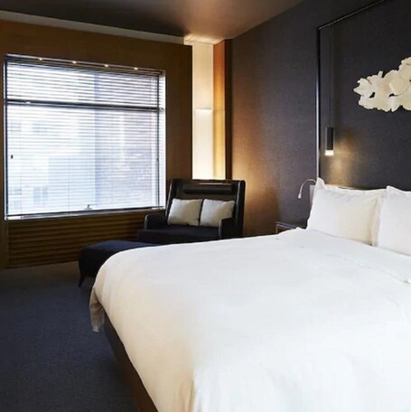 Le Germain Hotel Toronto - Image 9