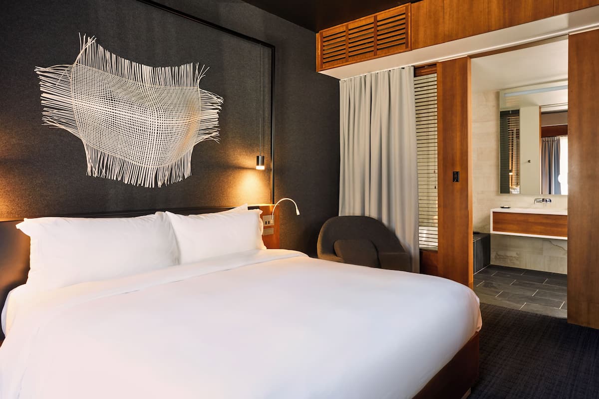 Sábanas de algodón egipcio, ropa de cama de alta calidad y edredón