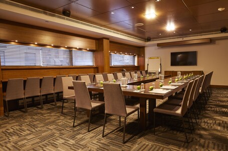 Le Germain Hotel Toronto - Image 42