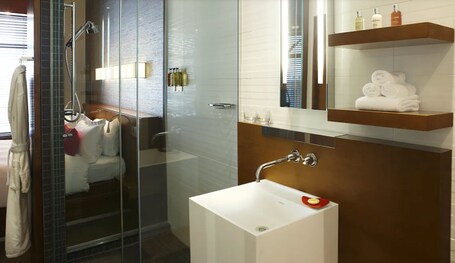 Le Germain Hotel Toronto - Image 16