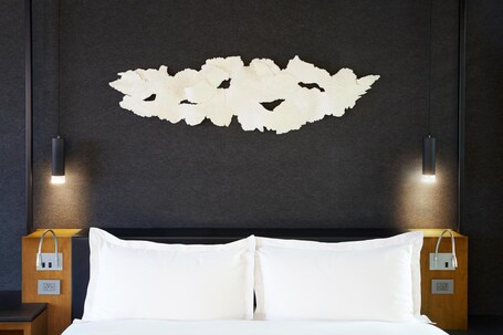 Le Germain Hotel Toronto - Image 36