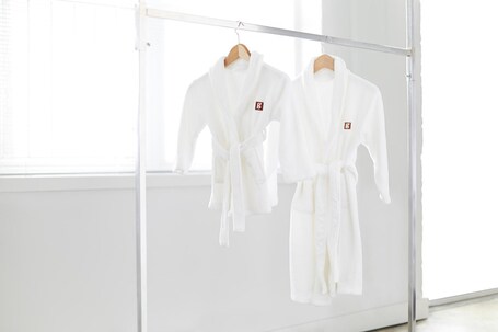 Le Germain Hotel Toronto - Image 21