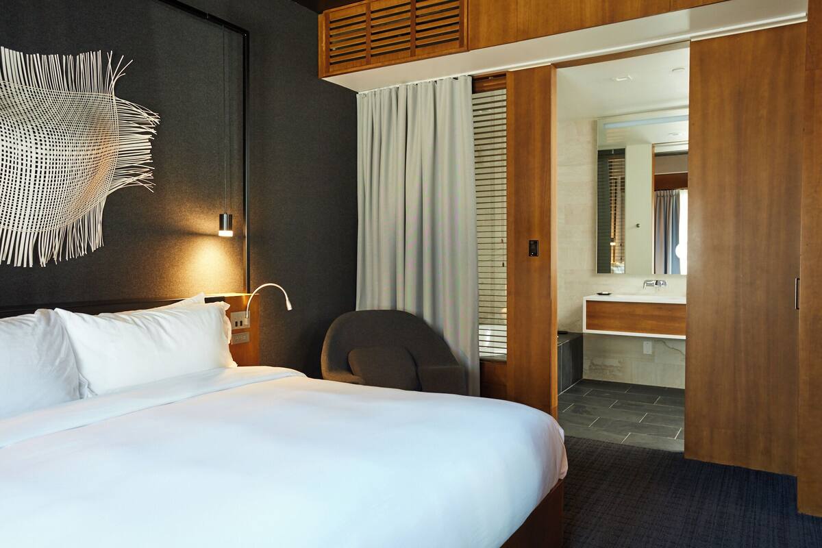 Suite Prestigio | Sábanas de algodón egipcio, ropa de cama de alta calidad y edredón