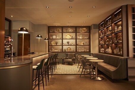 Le Germain Hotel Toronto - Image 33