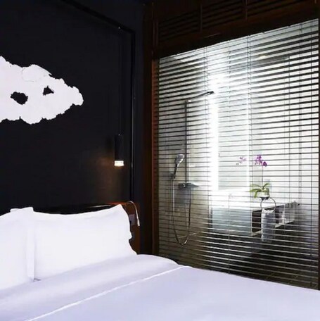 Le Germain Hotel Toronto - Image 35