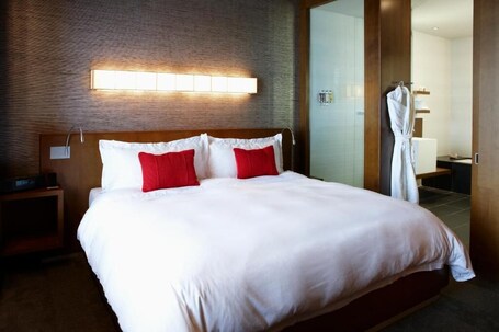 Le Germain Hotel Toronto - Image 39