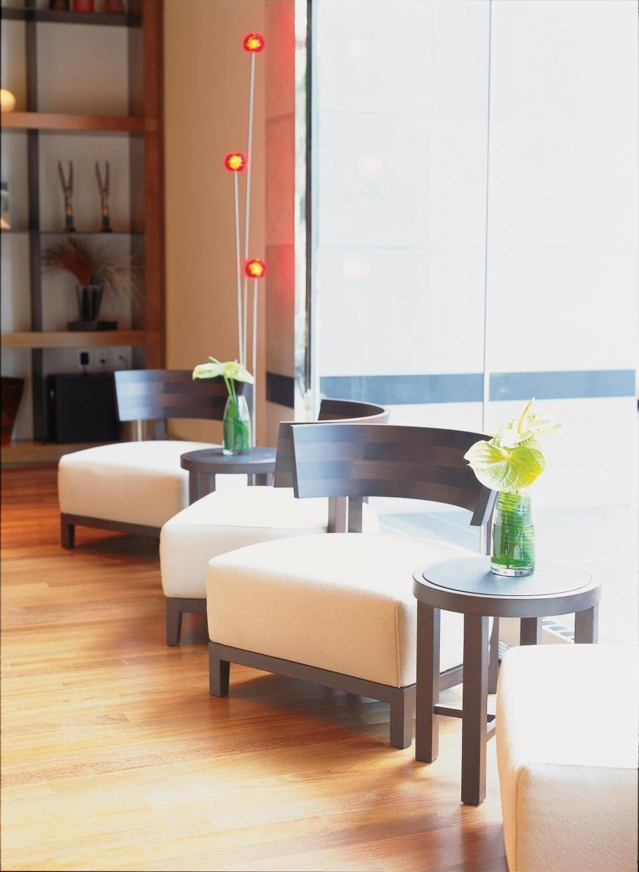 Foto - Le Germain Hotel Toronto