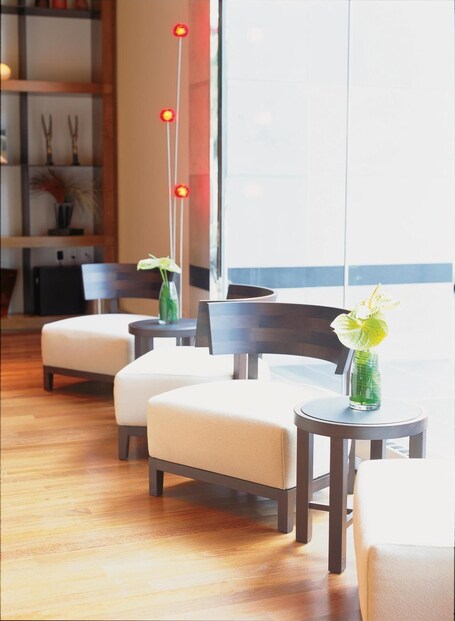 Le Germain Hotel Toronto - Image 20