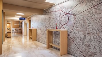 Aula